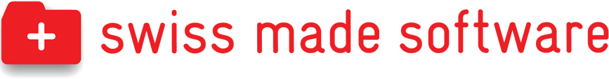 Swiss made software